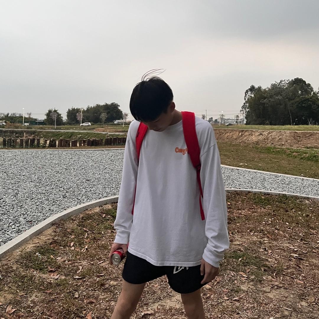 想喝星冰乐_