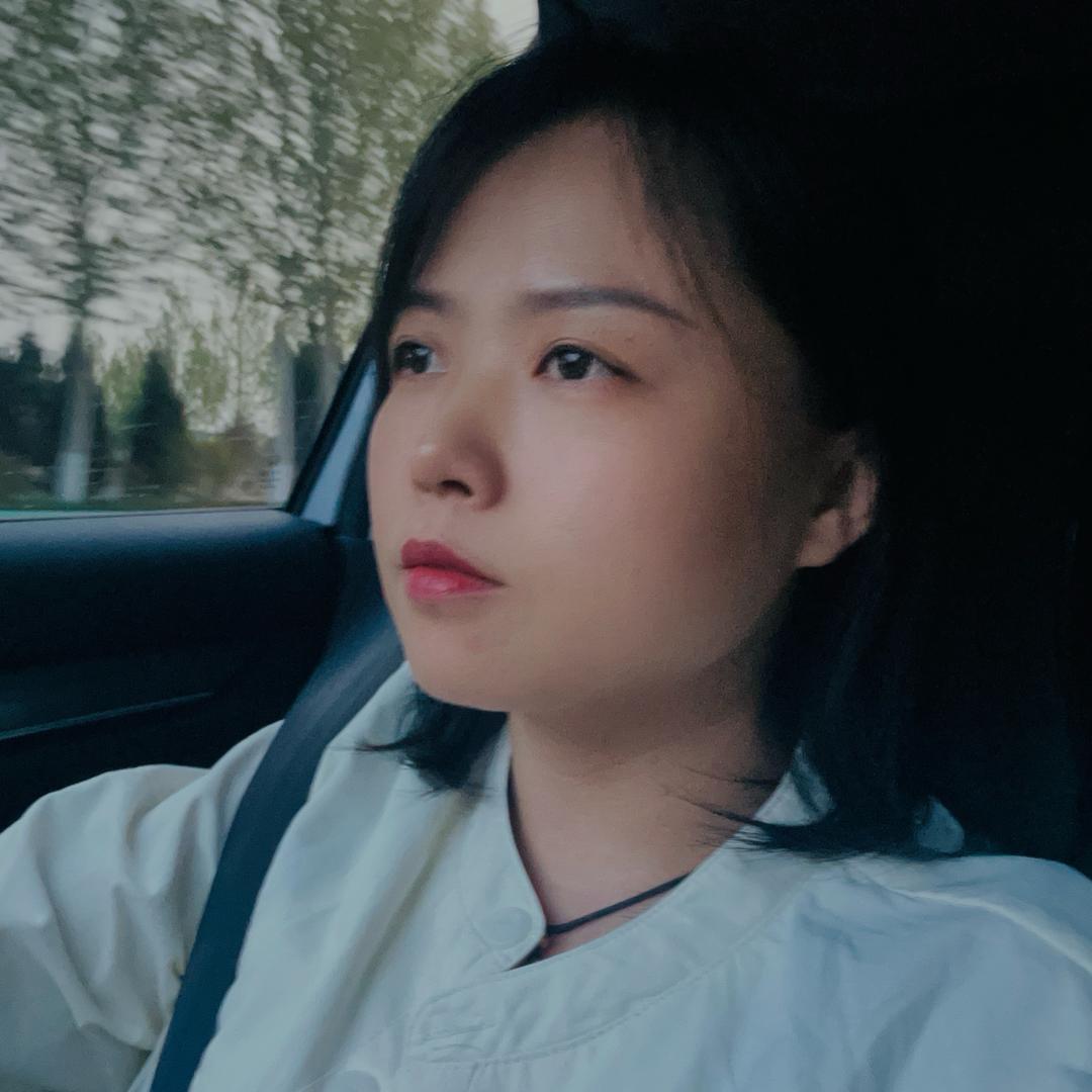 济南塑钢型材董姐