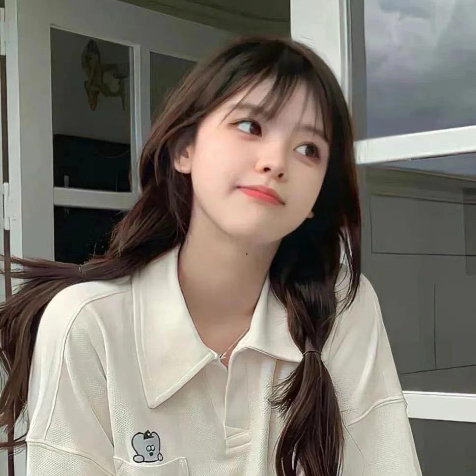 想入非非🦢交友