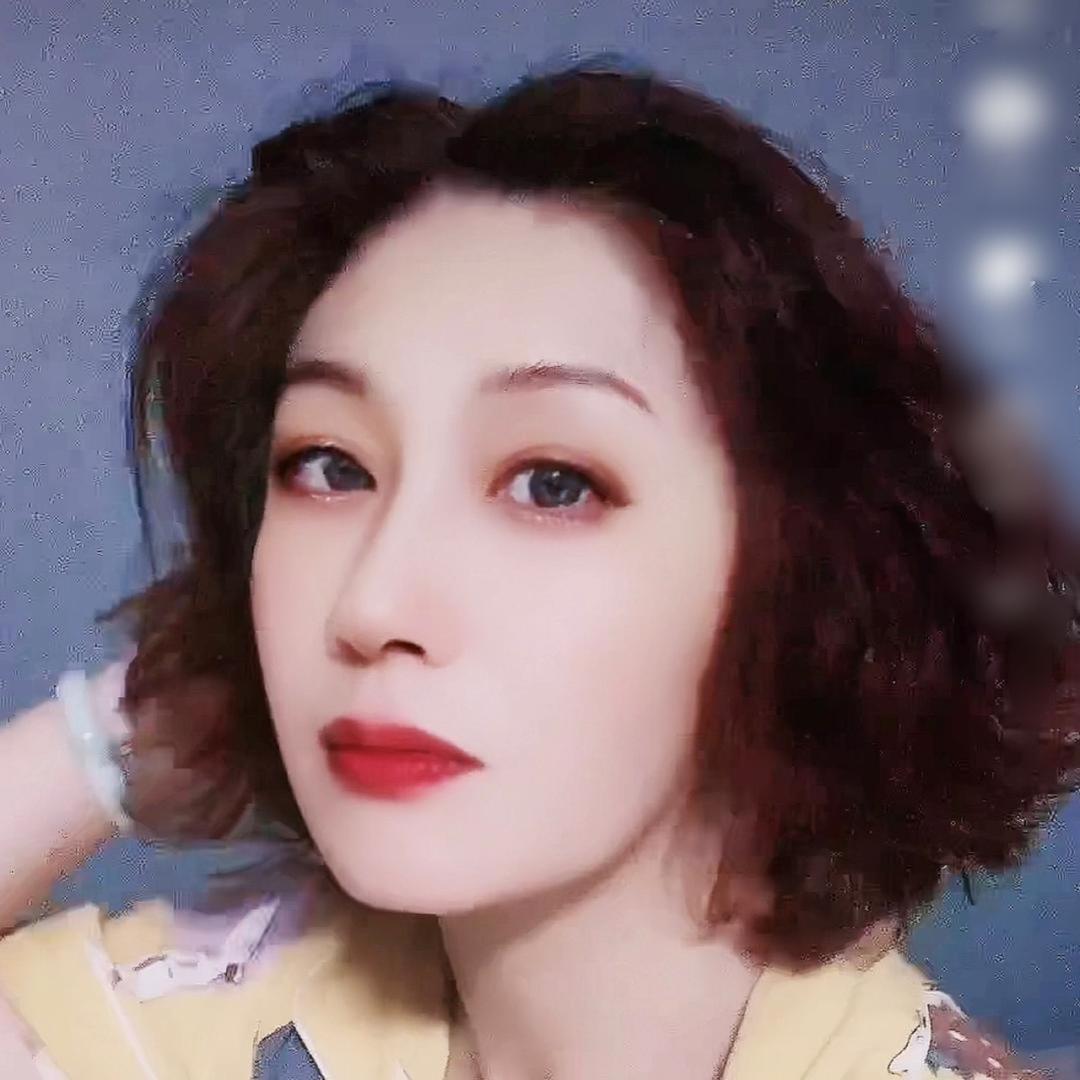 心静如水