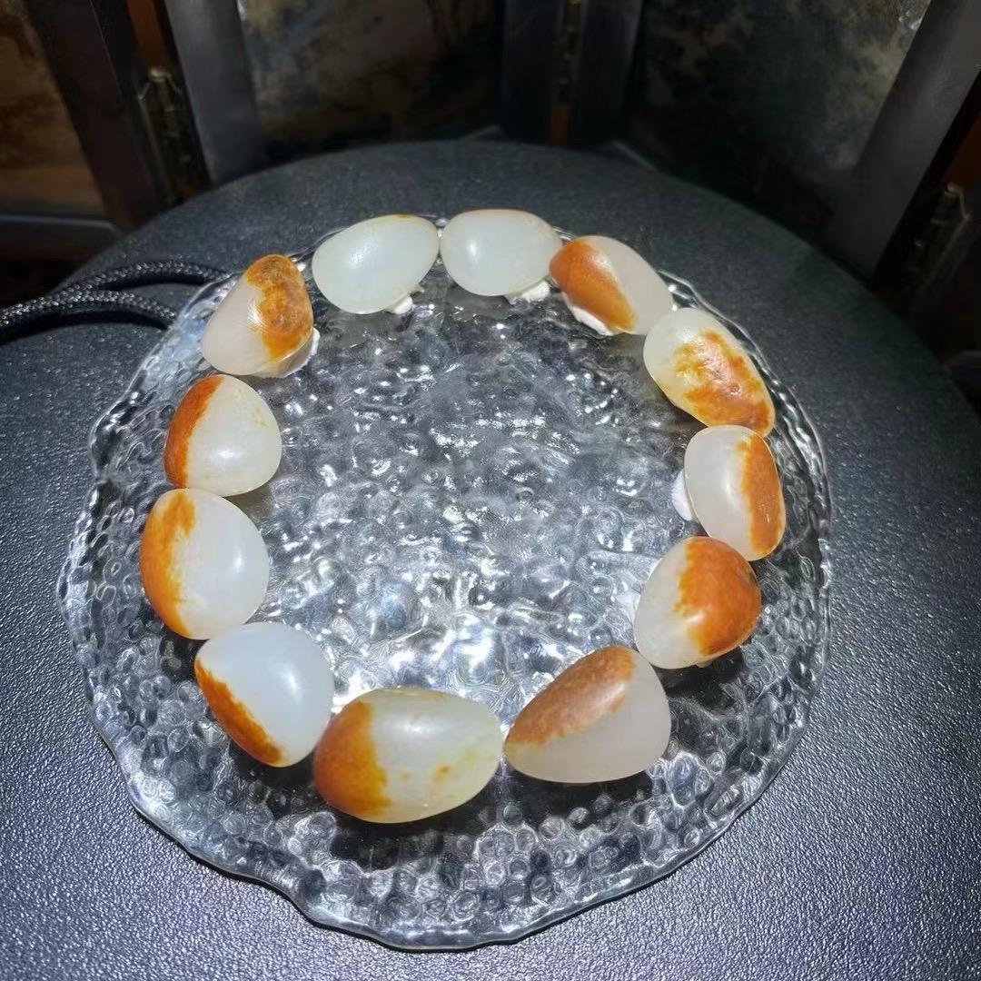 阿涛KF