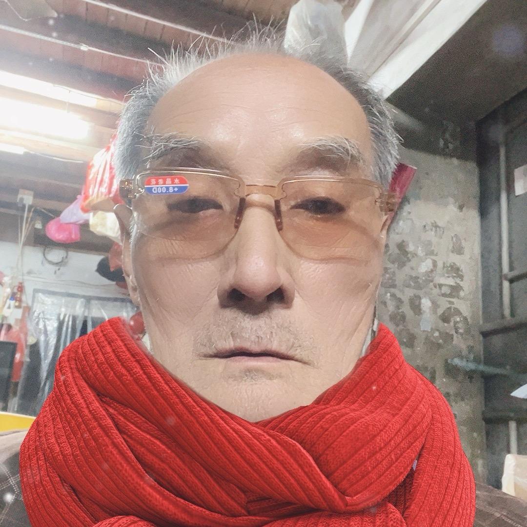 林传