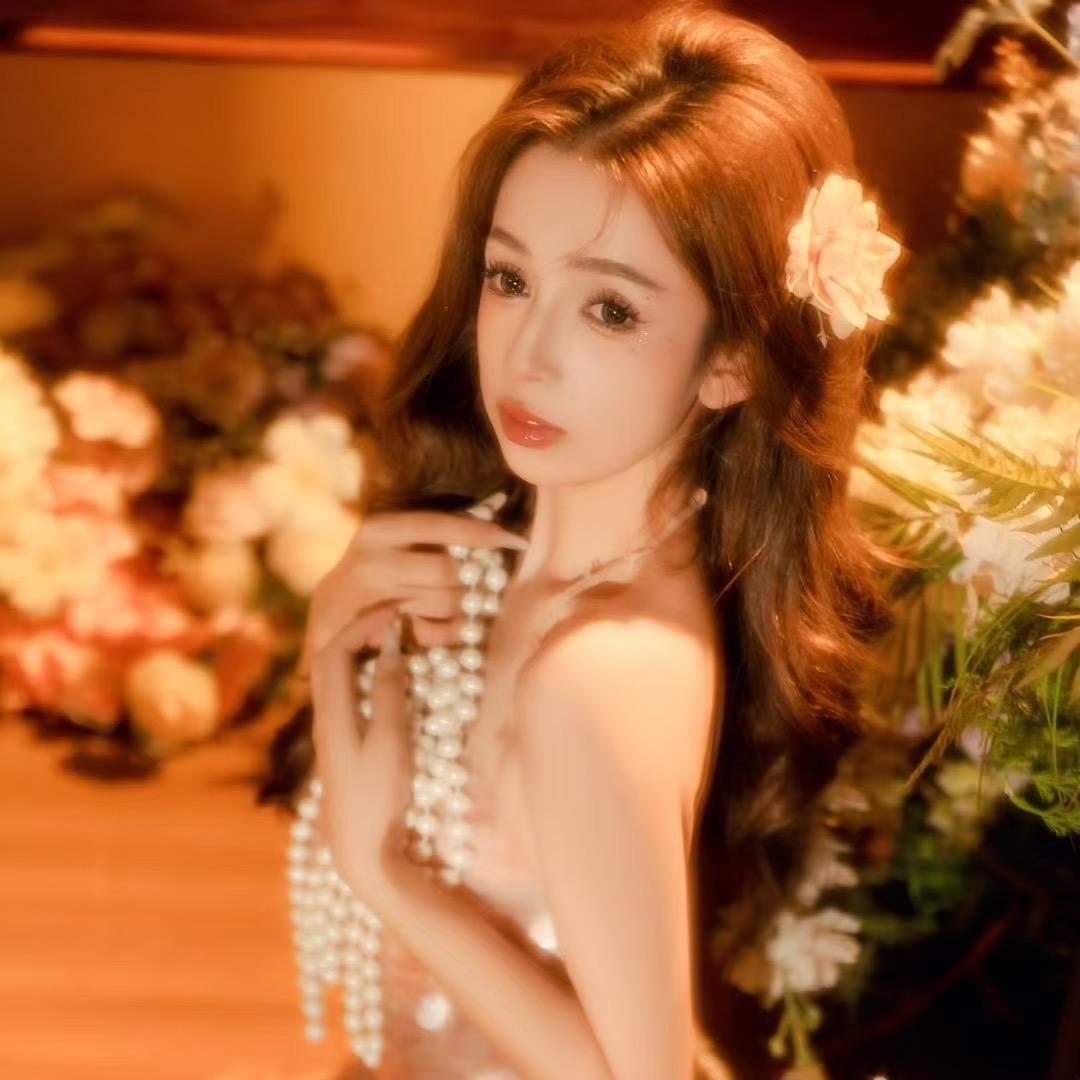 新疆丽亚（生活号）