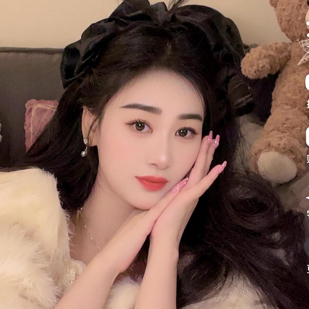 💞💞琳儿小仙女⁵²ºꦿ