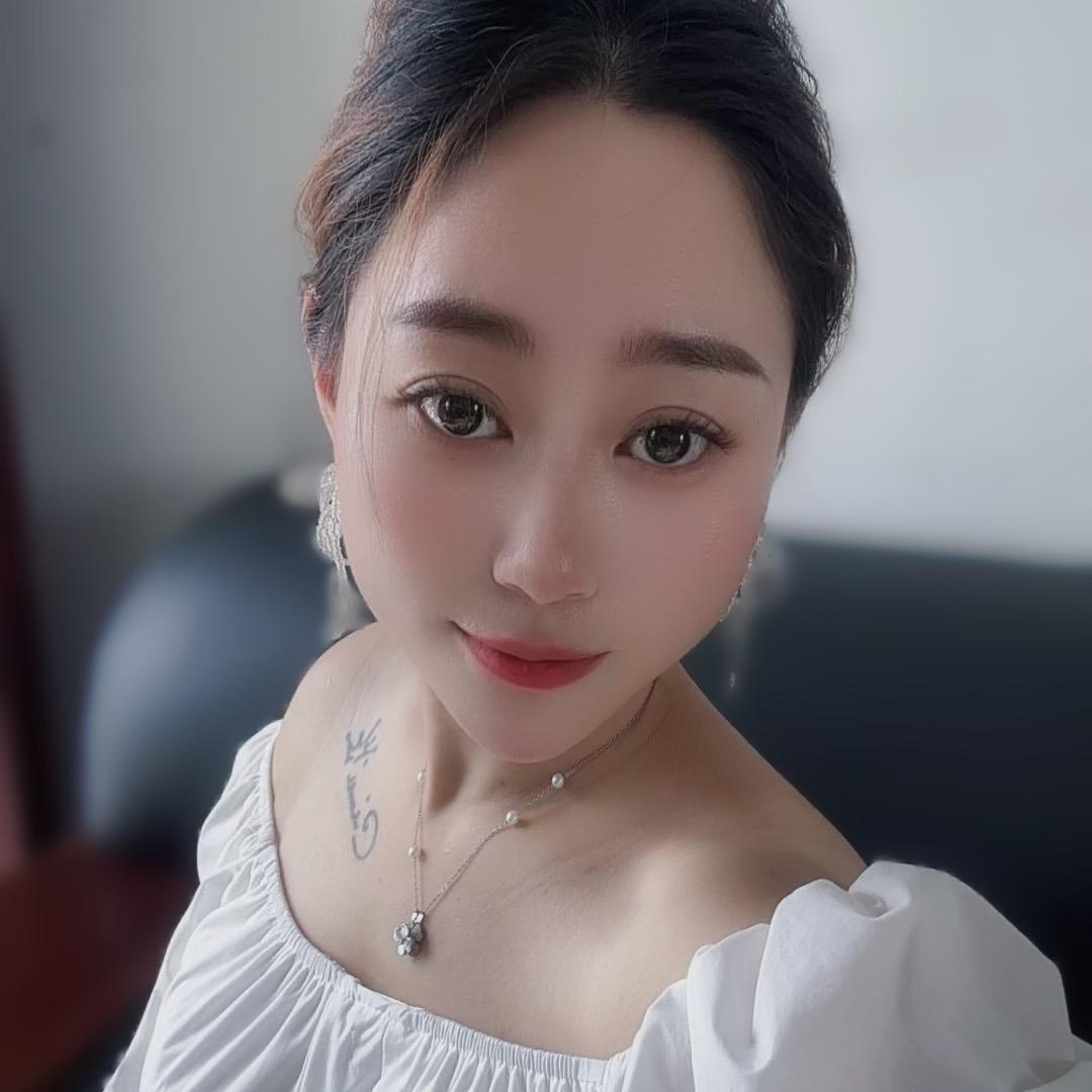 沄初❤️