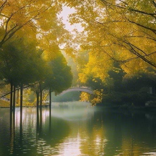 牧筱芷-与与直播号