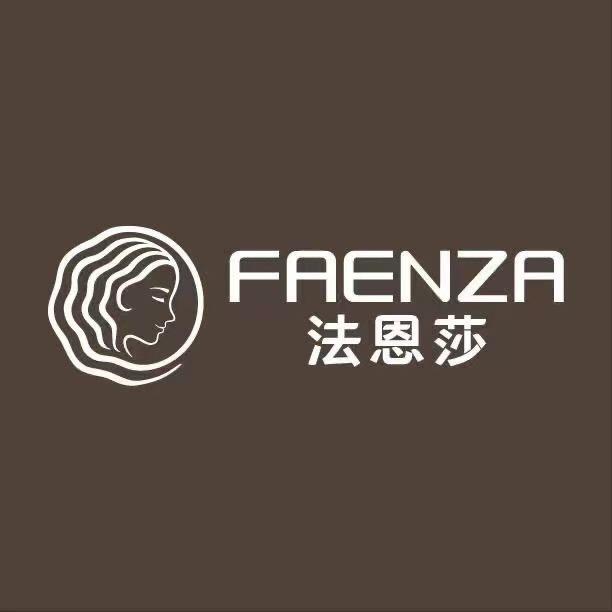 靖江法恩莎敏姐姐