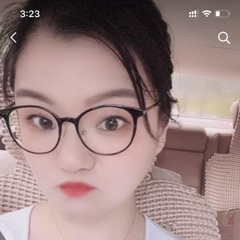 风中的承诺