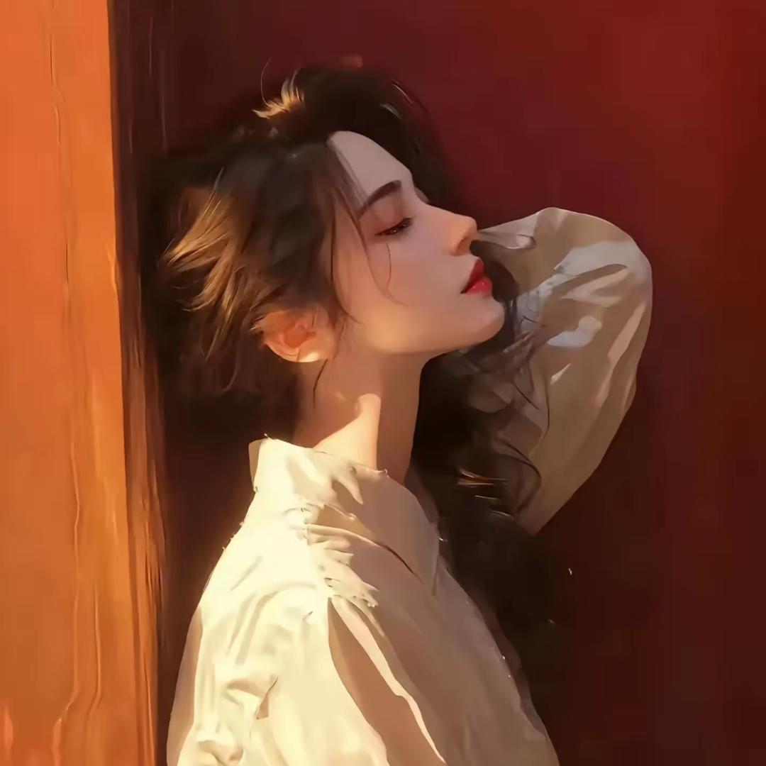 玖月💫