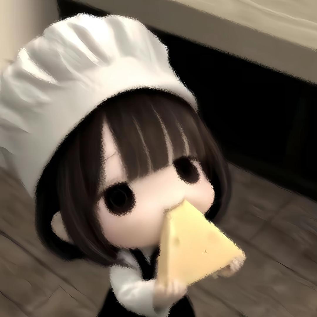 uuu