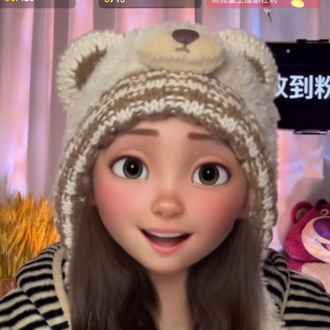 惠州市仲恺高新技术产业开发区大米服装工作室（个体工商户）