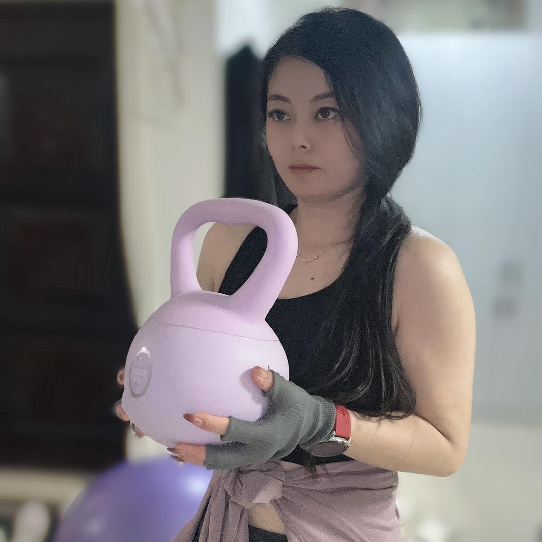 大莹莹