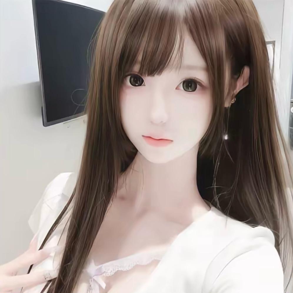 pen_ng