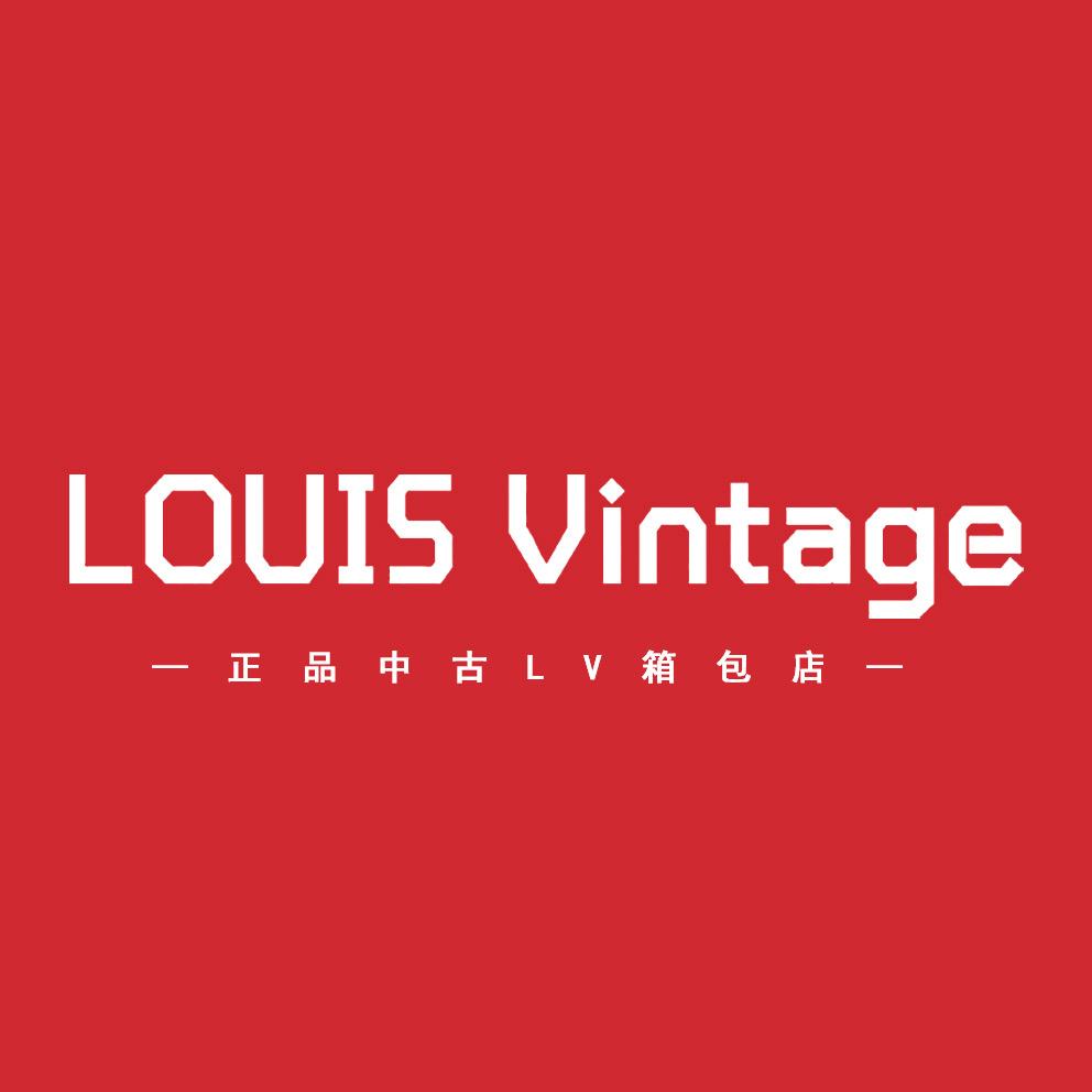 LOUIS Vintage奢品汇