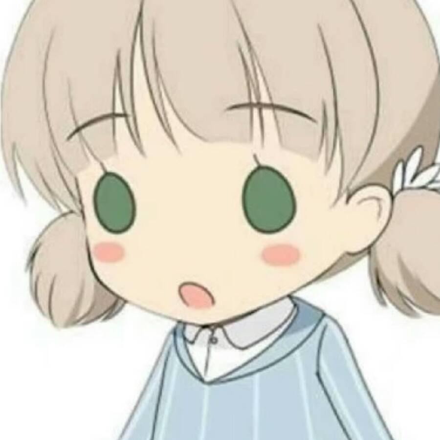 元气布丁酱