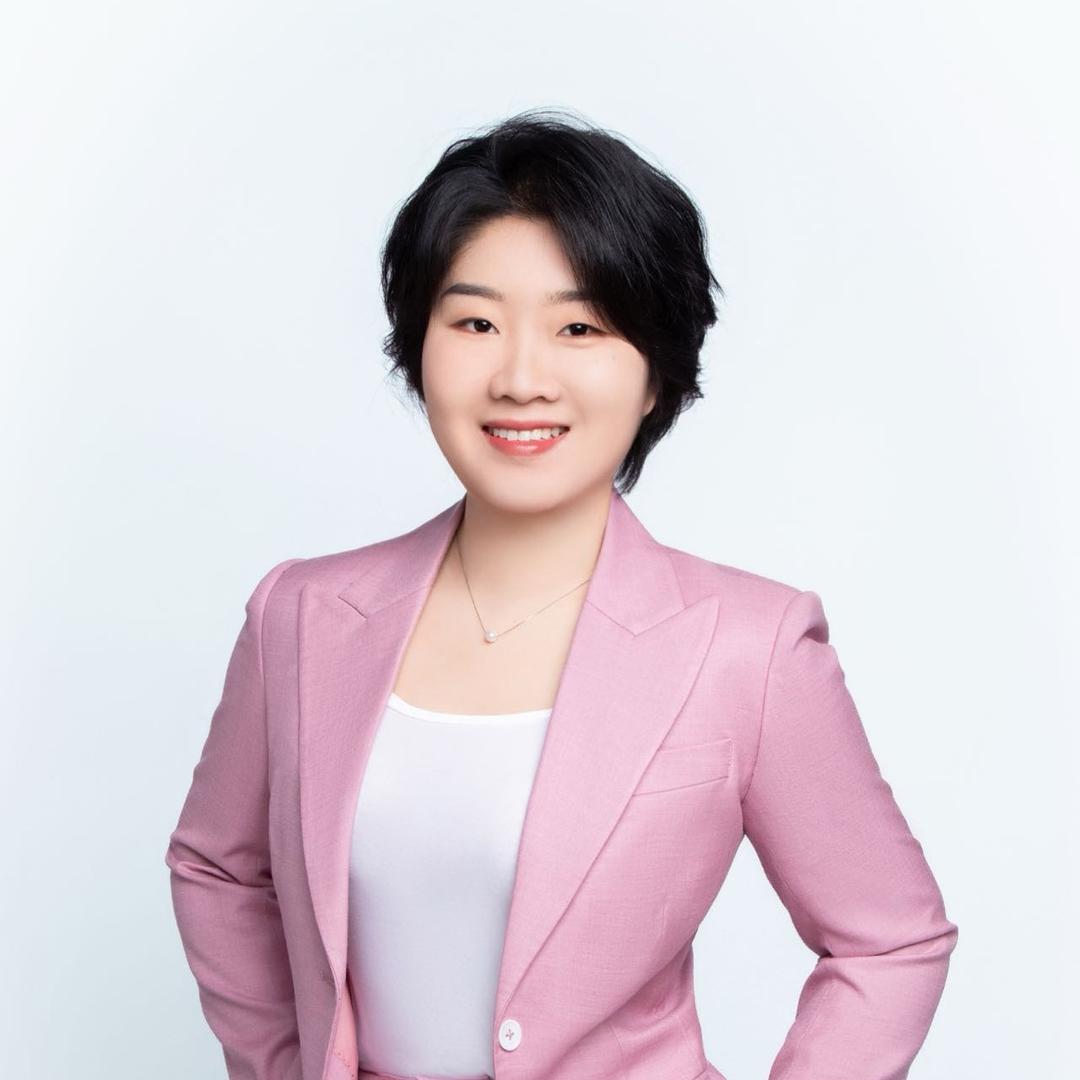 田总聊房