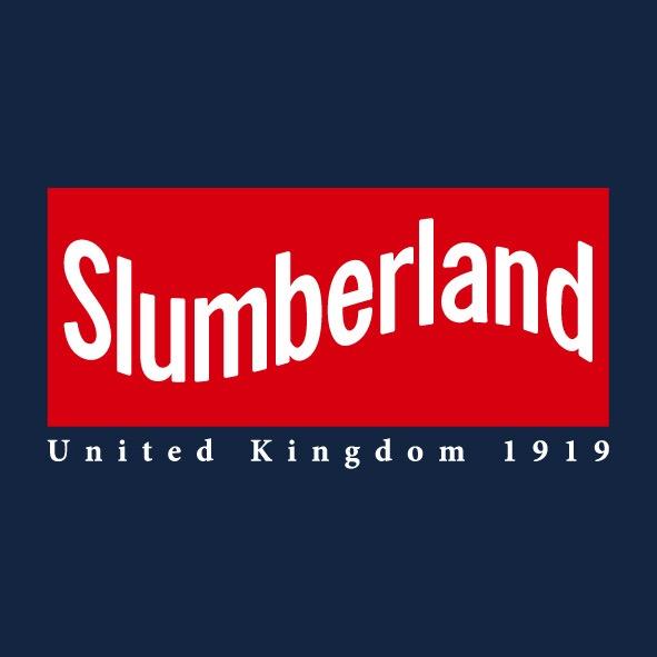 斯林百兰Slumberland官方旗舰店