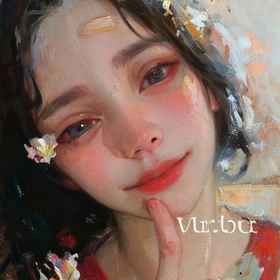 🕊꧔ꦿ᭄一薪ℒℴ一亿ѵℯ꧔ꦿ᭄🕊💋