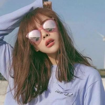 小百灵🌱