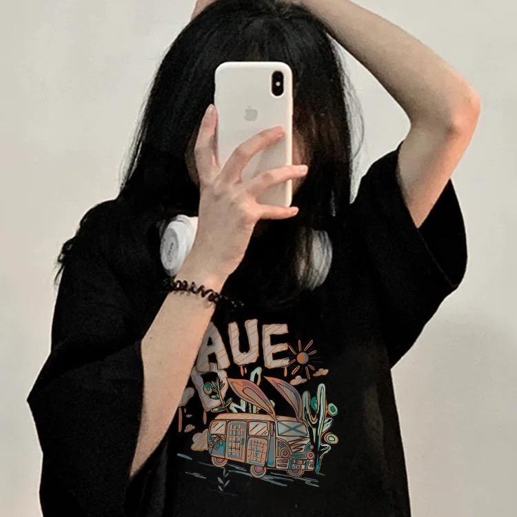 渠县知度传媒（电商直播带货）招人