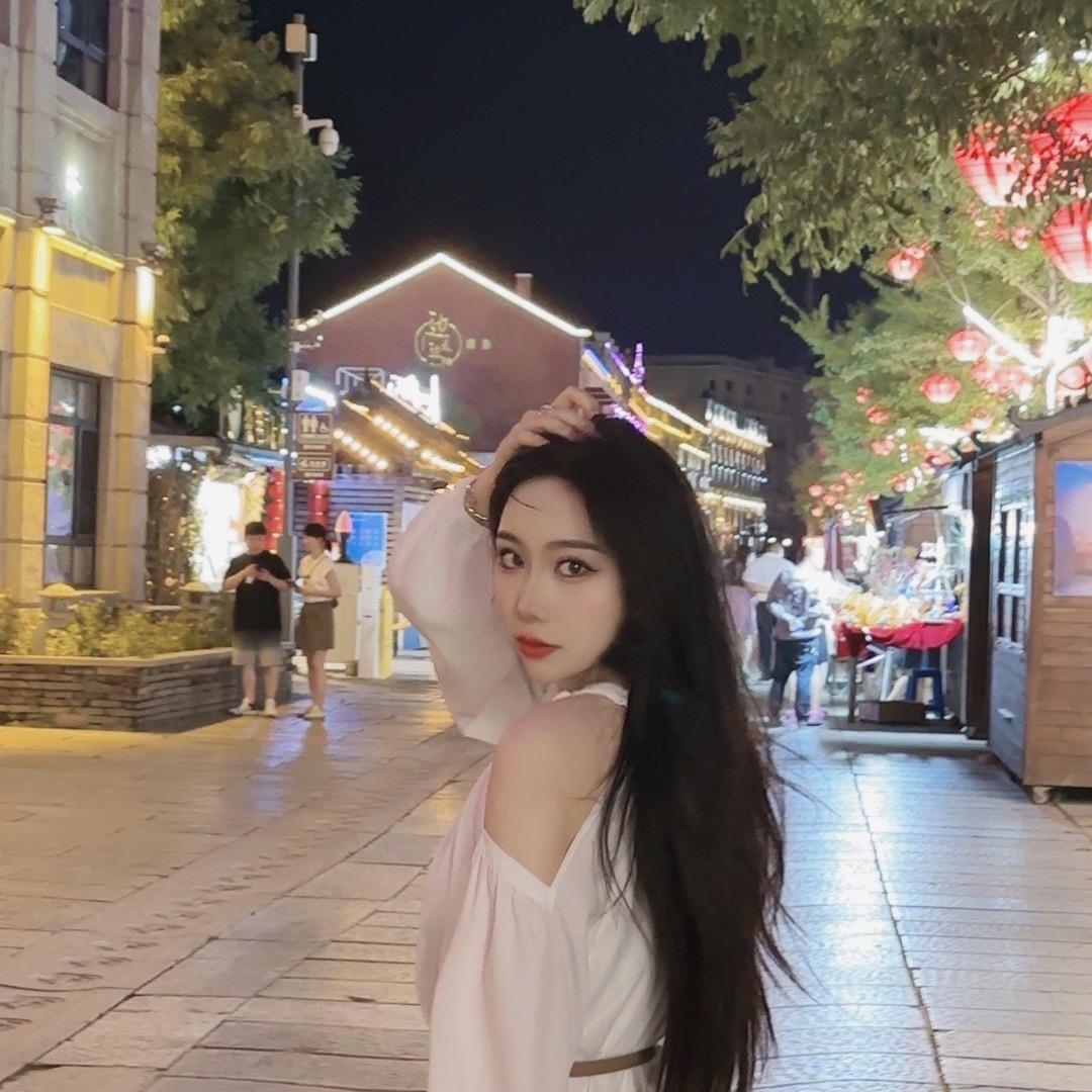 无忧.