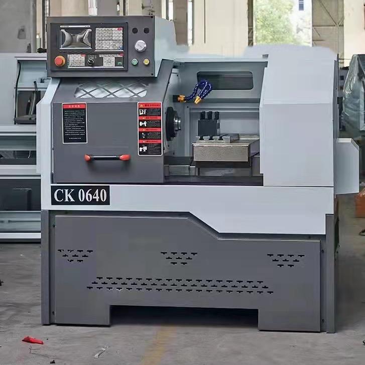 裕唯自动化设备