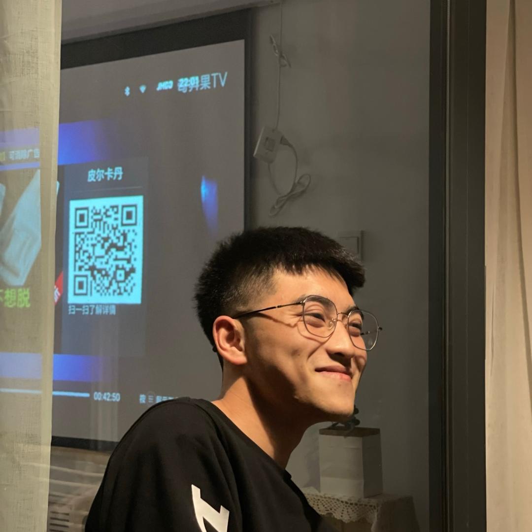 阿腾