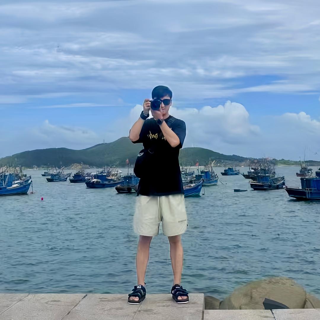 马桶先生的流浪猫小院