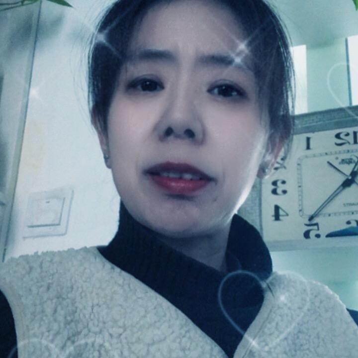 清净光明无所求