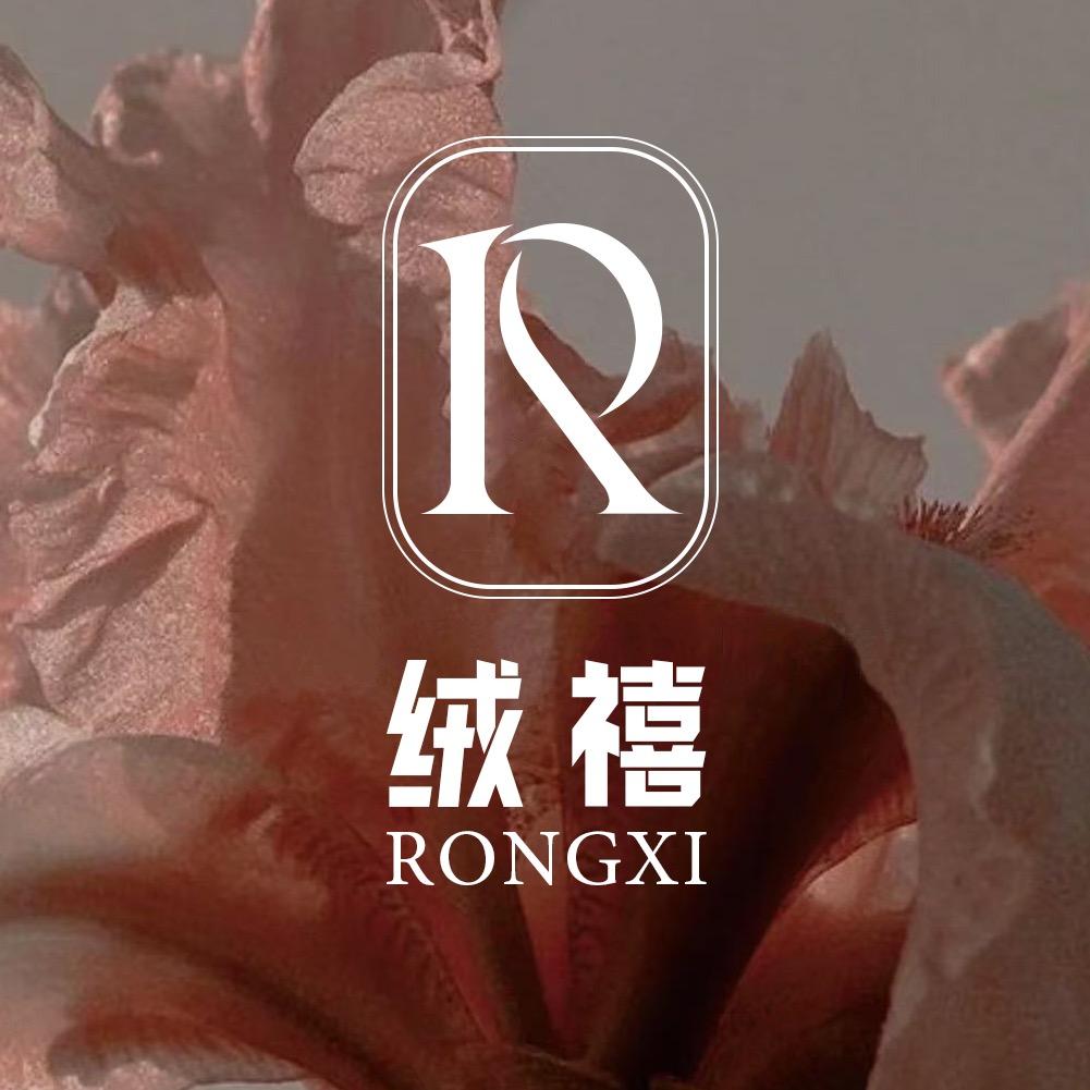 RONGXI绒禧