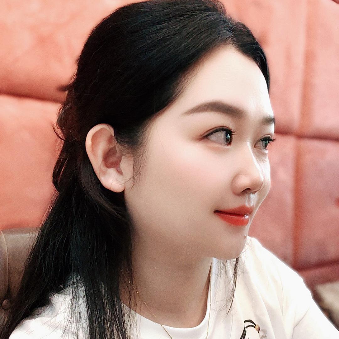 ღ玲ོꦿ࿐🍓♡