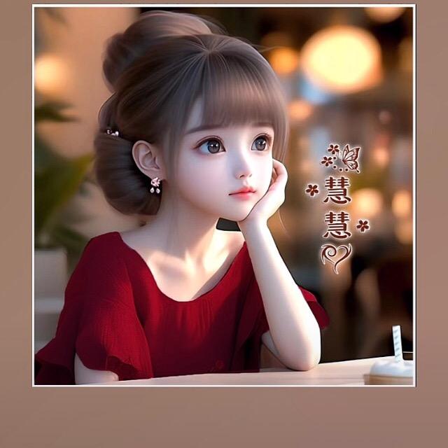 *树洞先森℡