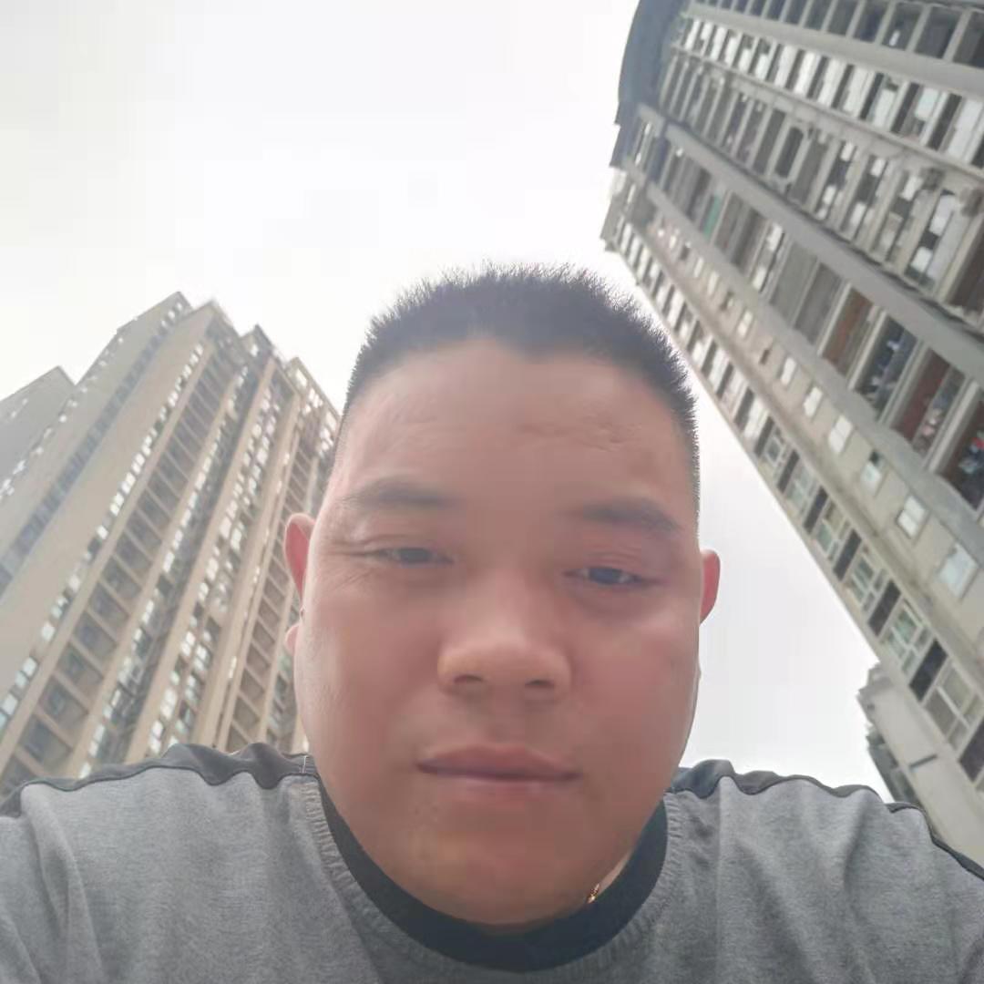 吴彬
