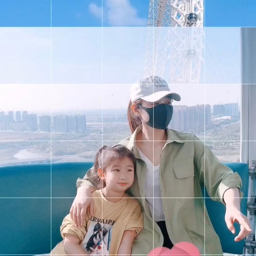 燕儿（晚上6:40分）