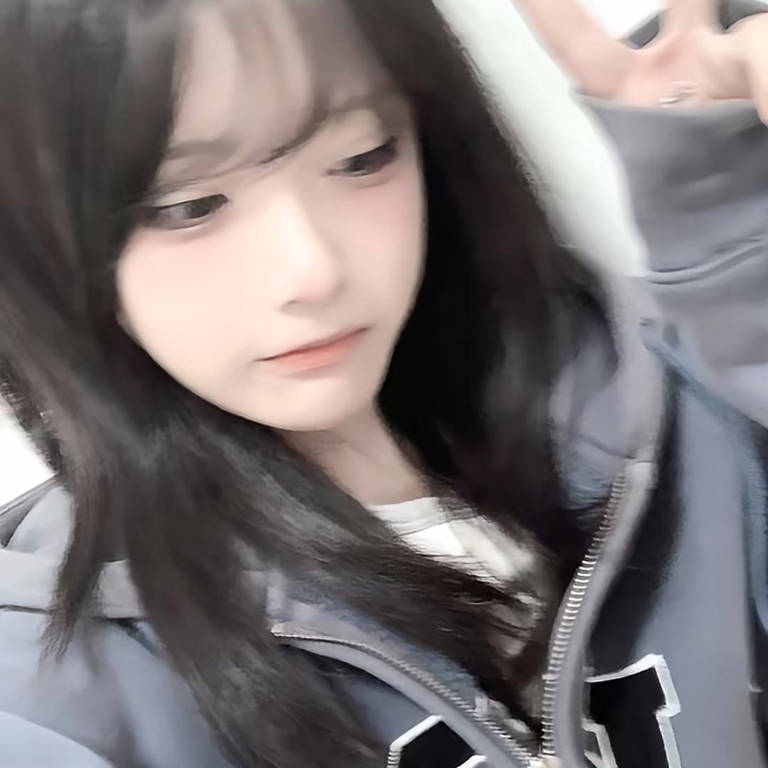 恬兔信