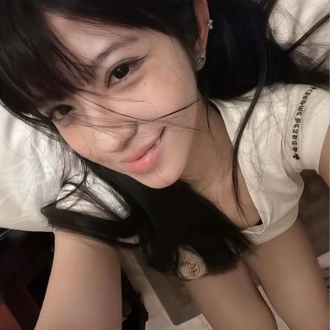 ioi 7