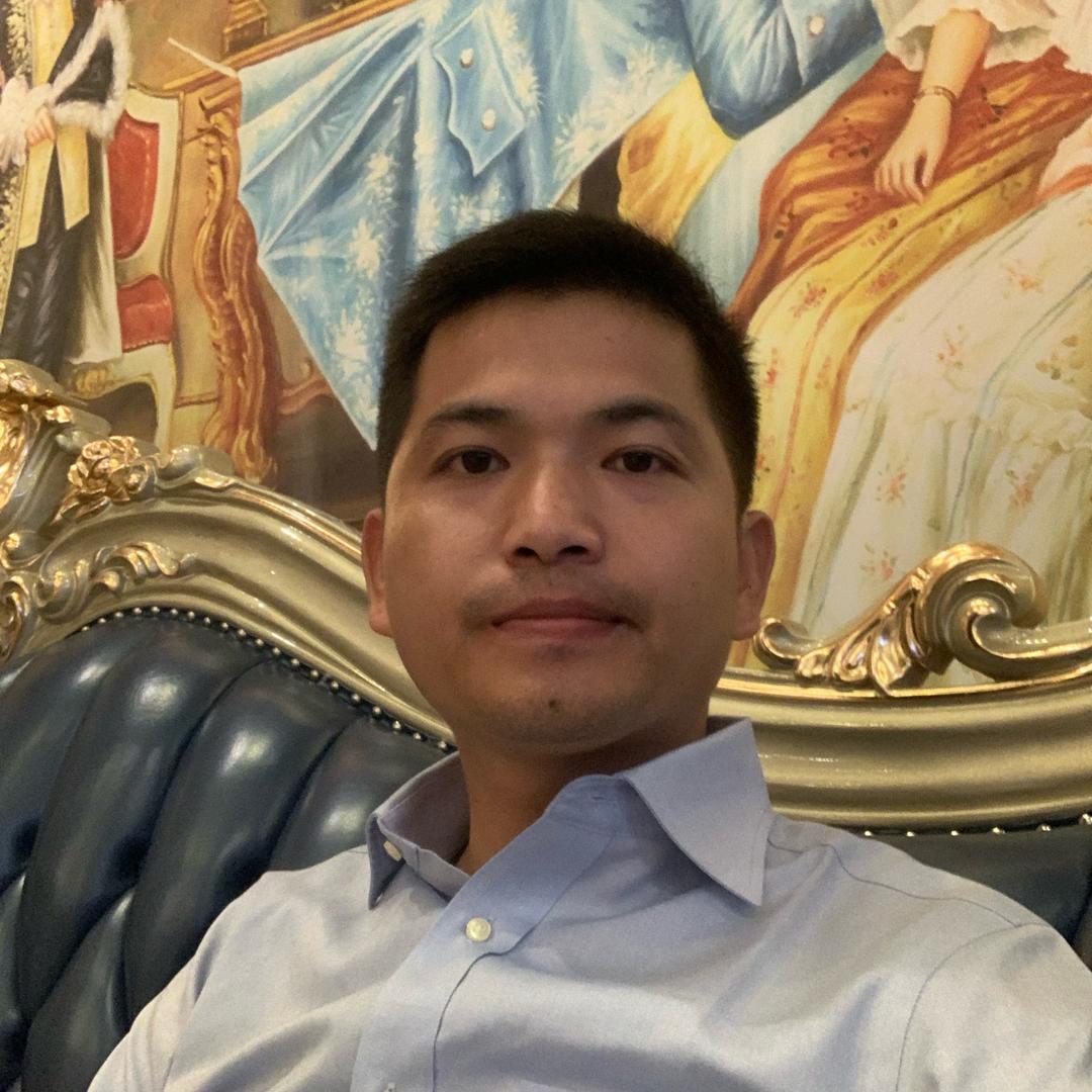 @维也纳Al 泰园