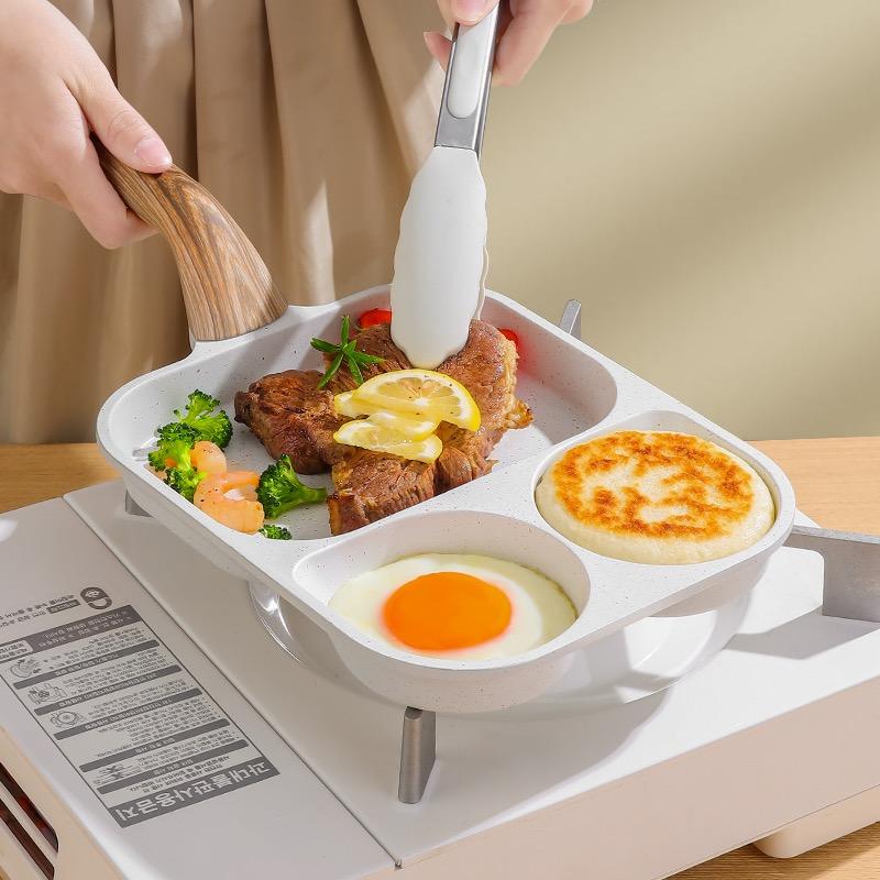 爱豆厨家居旗舰店