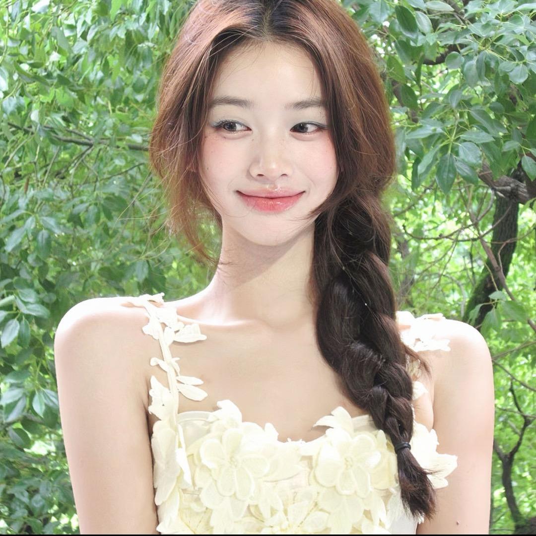摇摇小宝
