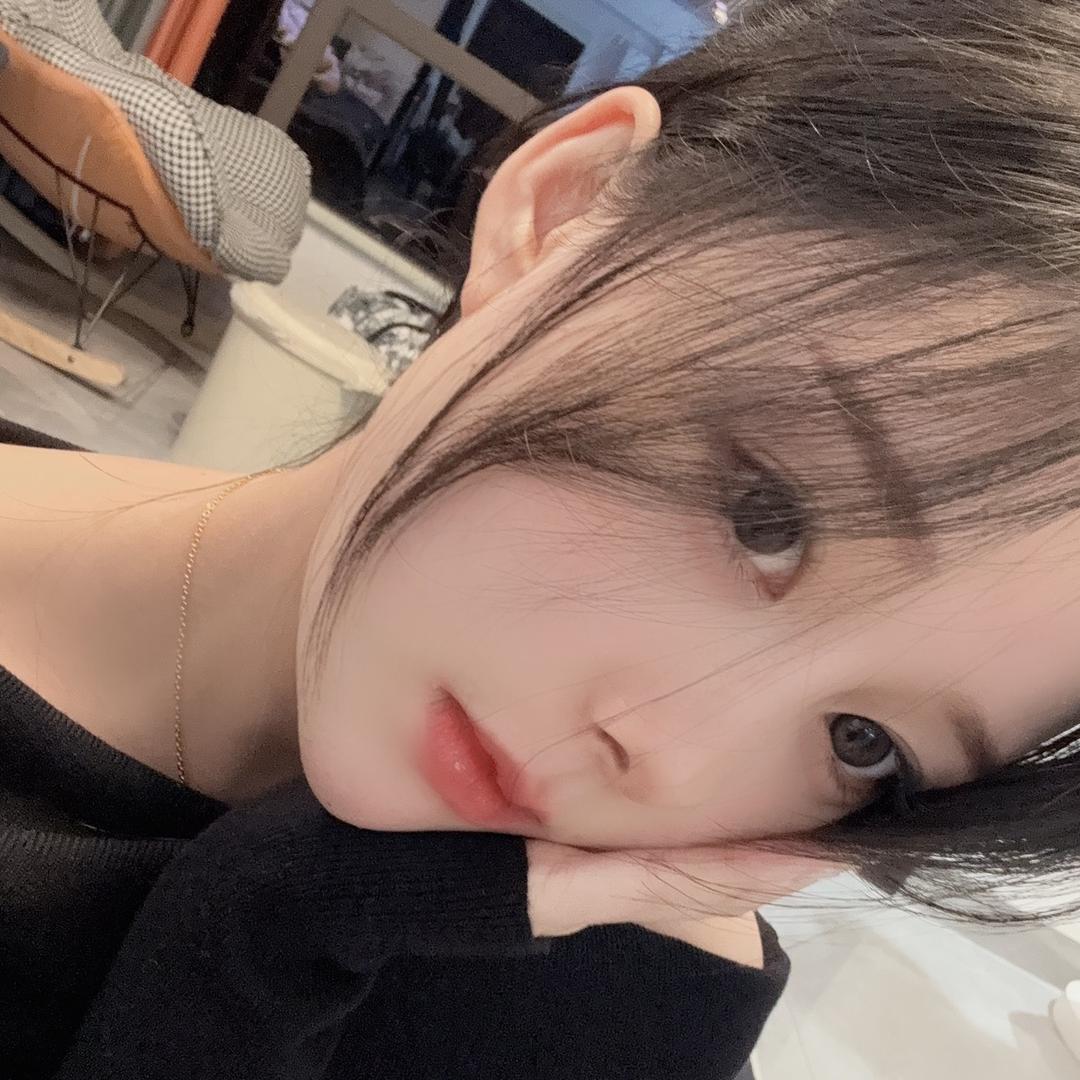 芊小芊🐰