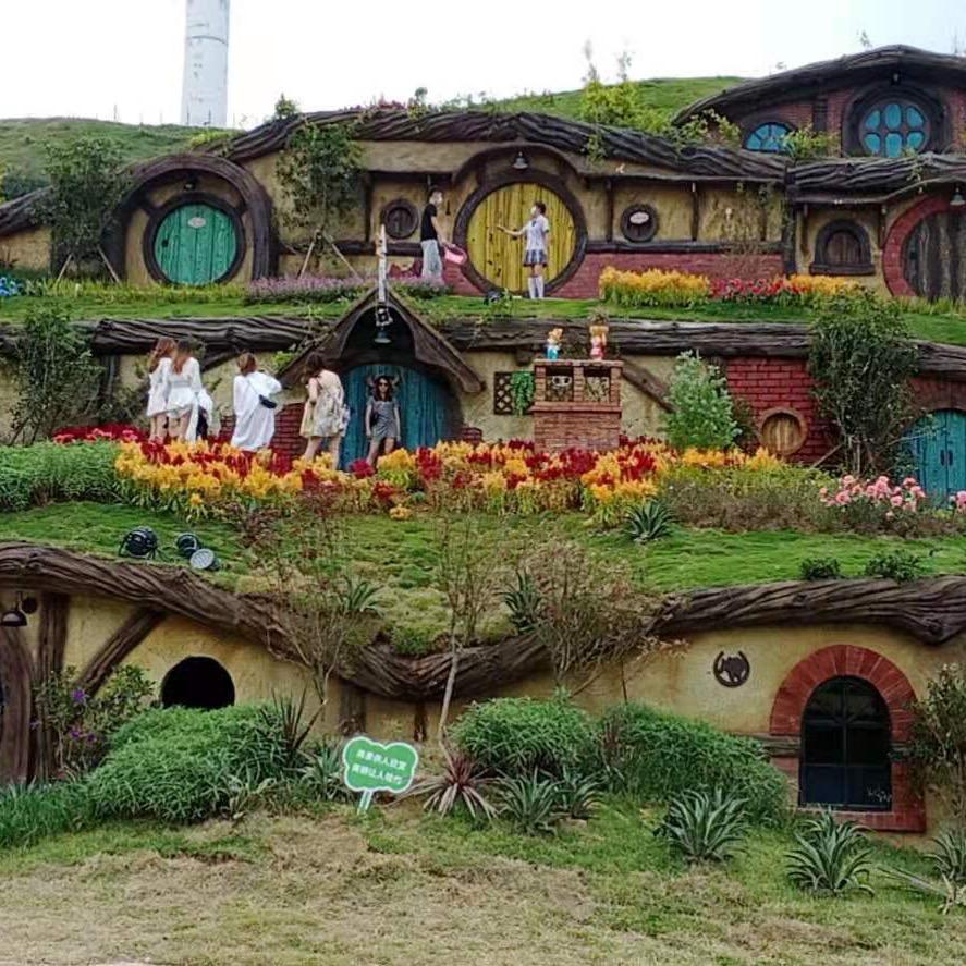 ༀ༂࿅࿆海༒紅࿅࿆༂ༀ