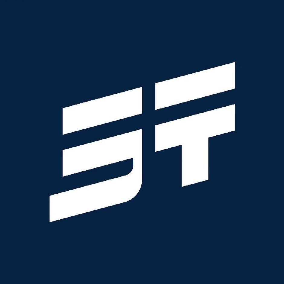 邹平捷途汽车鲲鹏直营店