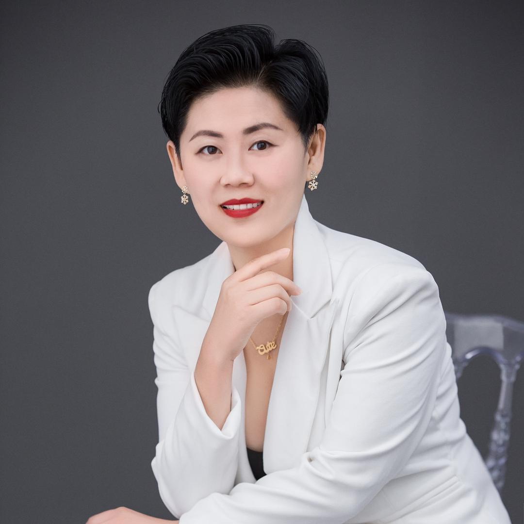 日照慧鑫一一司茜茜