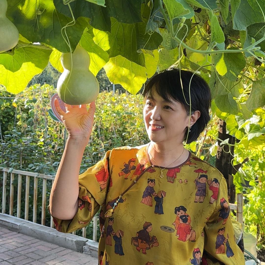 菲儿69