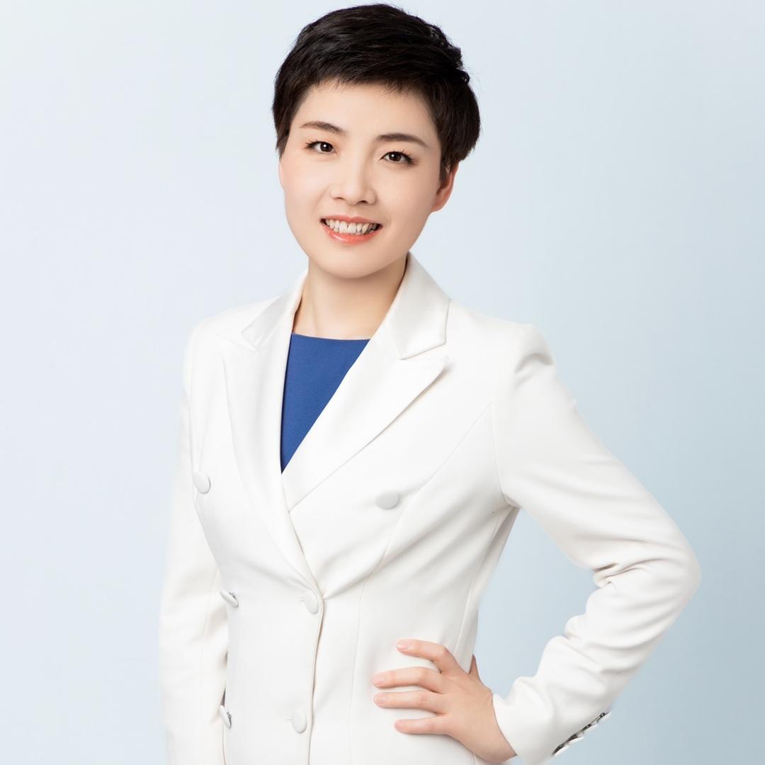 量化李二梅