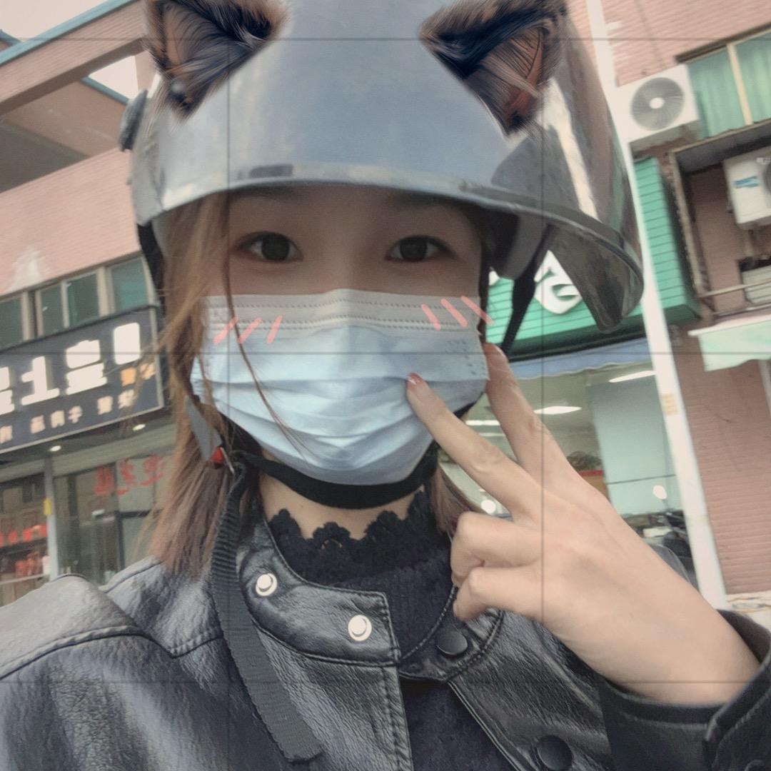 7秒记忆的“鱼”