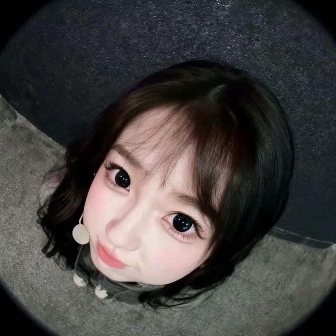 鱼鱼