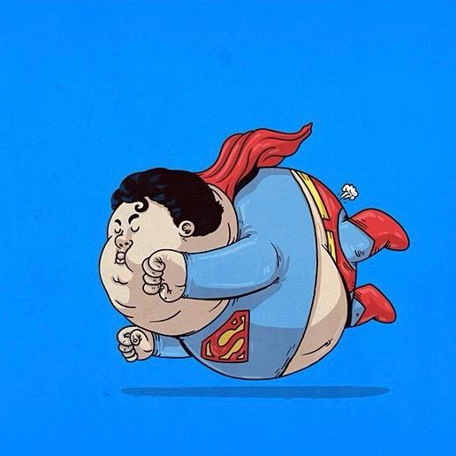 LT01（团队招新）