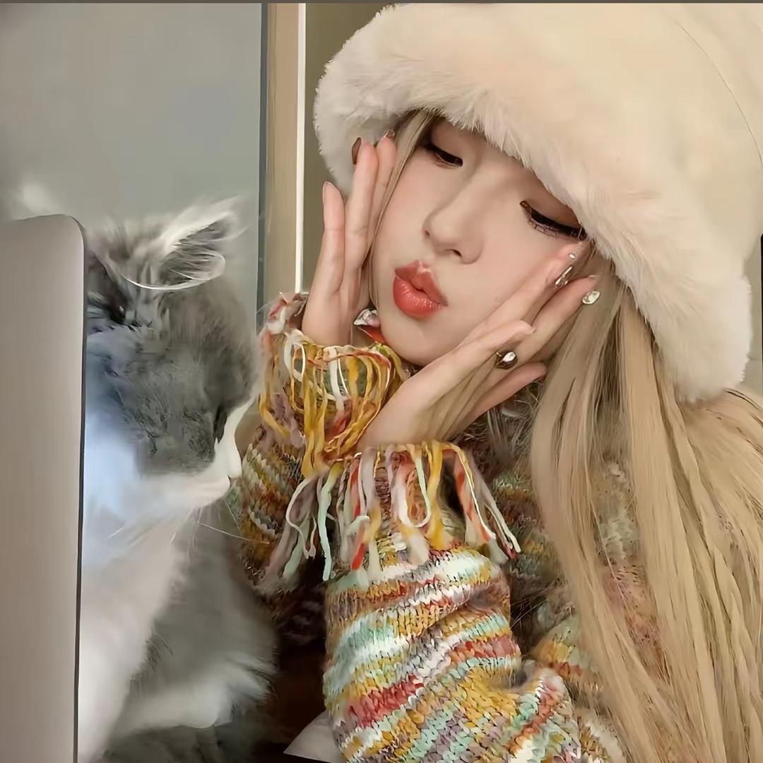 mini狗狗留声机🐕