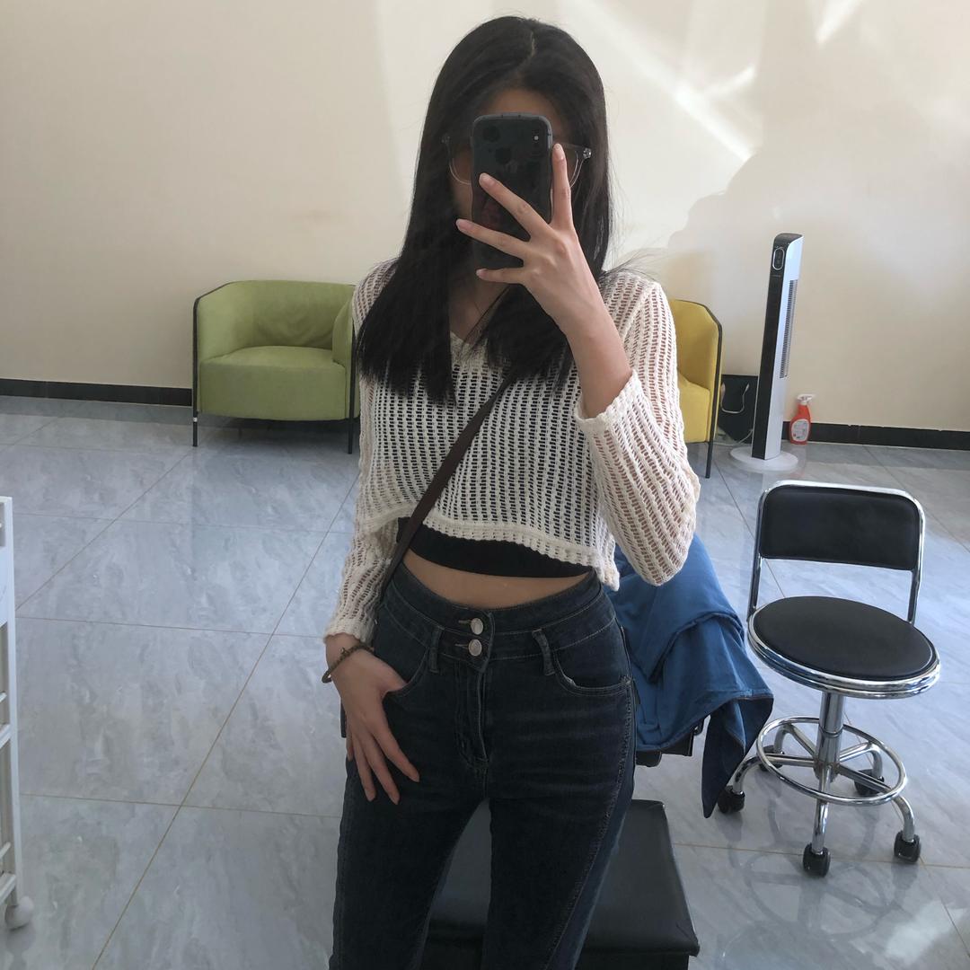 美婷